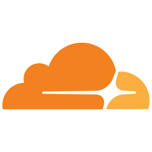 cloudflare skill