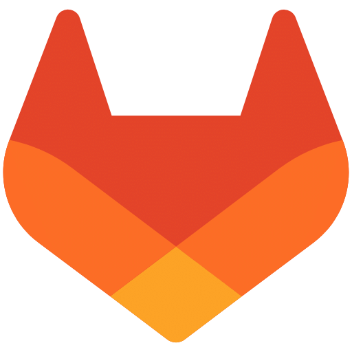 gitlab skill