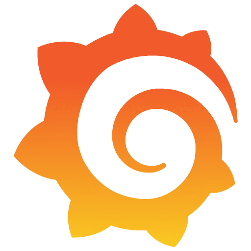 adobe illustrator skill