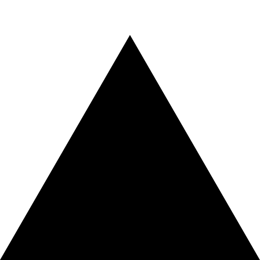 nextjs skill