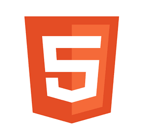 c++ language skill