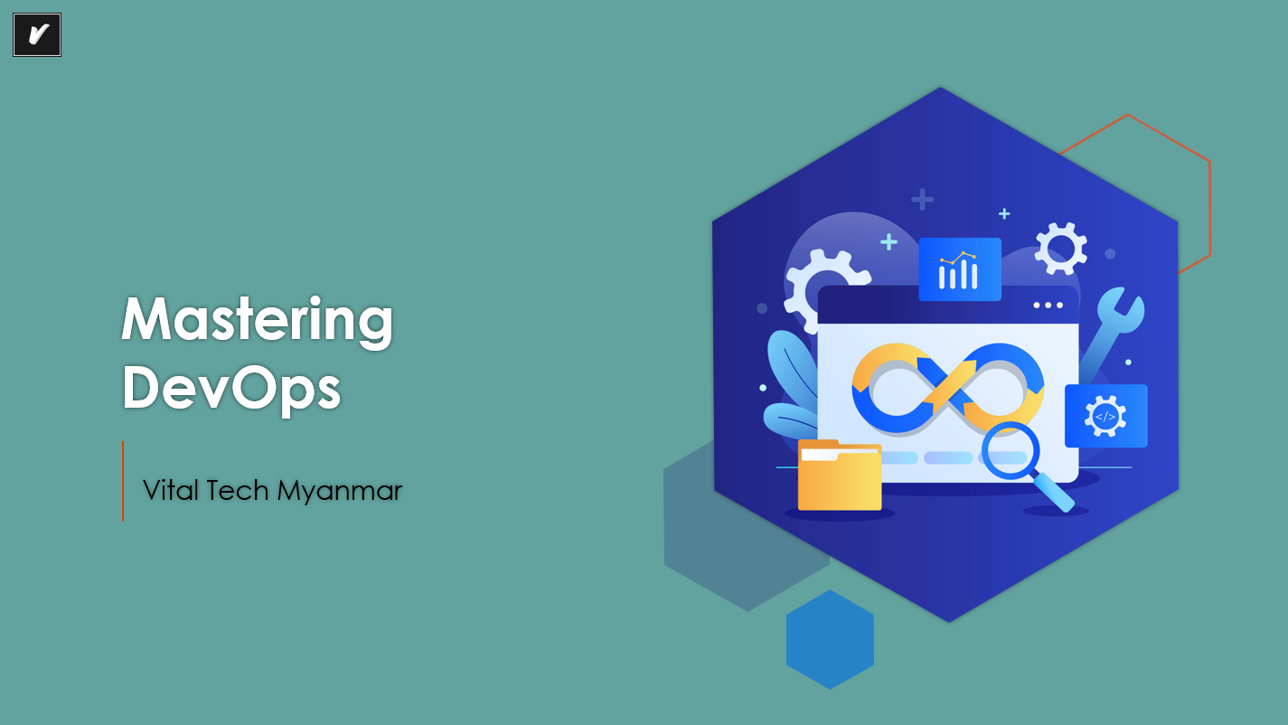 DevOps Training preview image